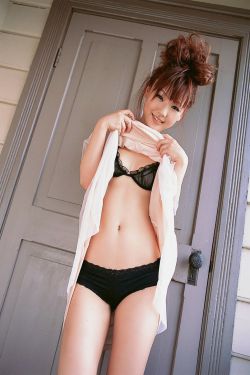 坏女人