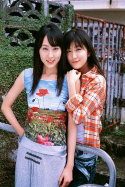我和她的世界末日