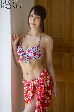 原神女角色无小内无爱心纳西