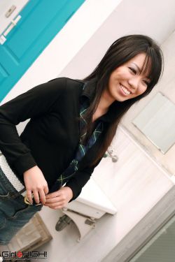 岳云鹏相声全集经典