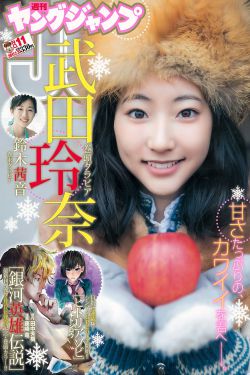 cba录像回放像