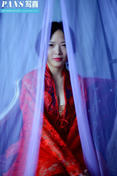 赠人玫瑰手有余香