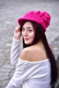 朋友的妈妈2020线在