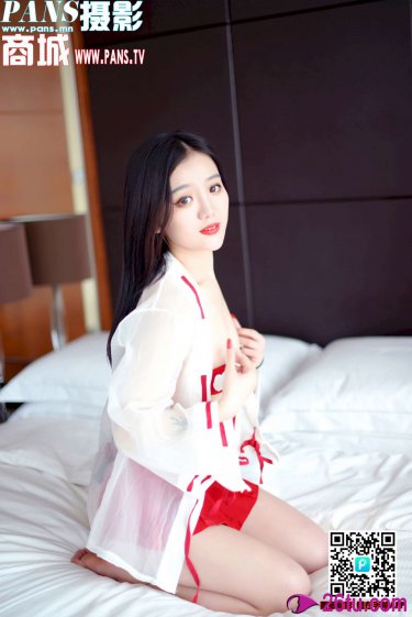 新恋爱时代影音