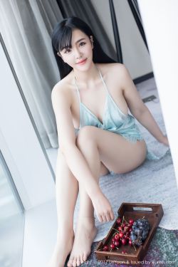 机器人之梦