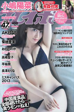 永夜星河电视剧免费观看全集