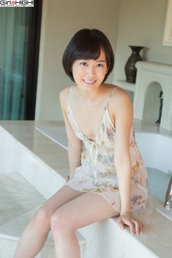 闪婚老公是豪门短剧免费观看
